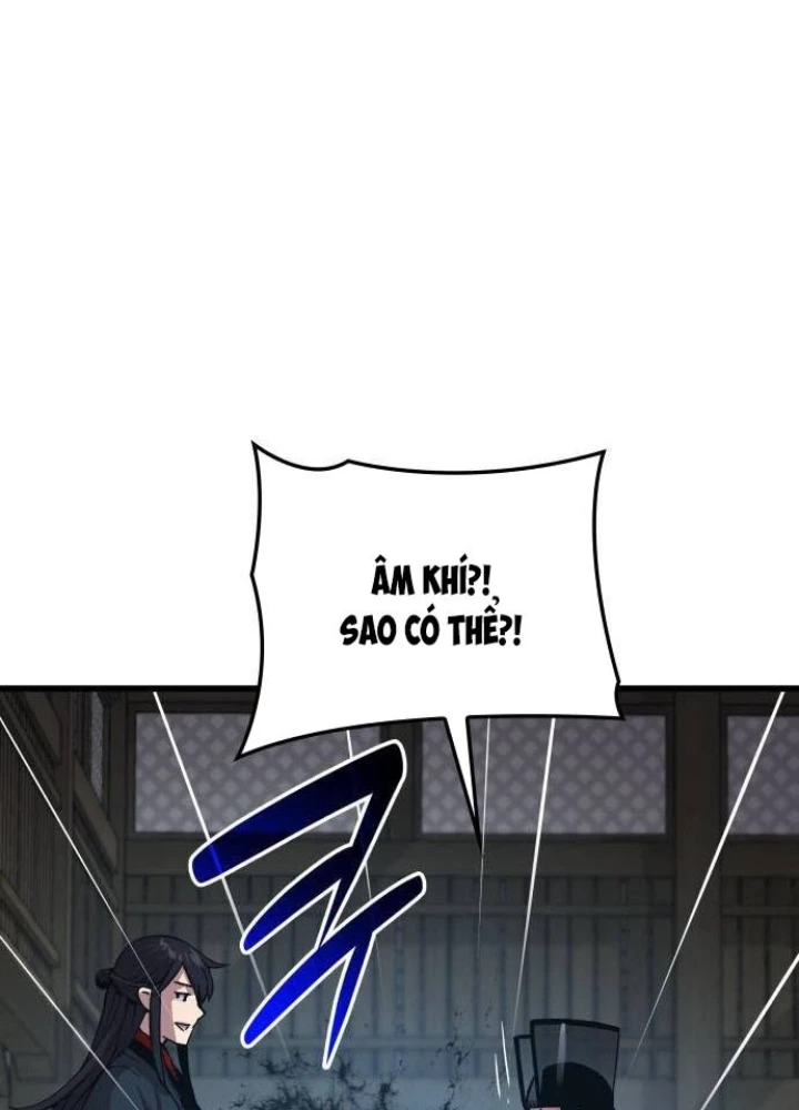 Quái Lực Loạn Thần Chapter 87 - 289