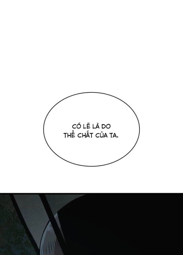 Quái Lực Loạn Thần Chapter 87 - 293