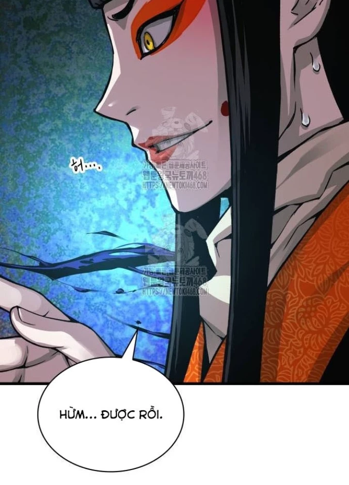 Quái Lực Loạn Thần Chapter 87 - 295