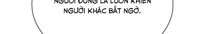 Quái Lực Loạn Thần Chapter 87 - 300