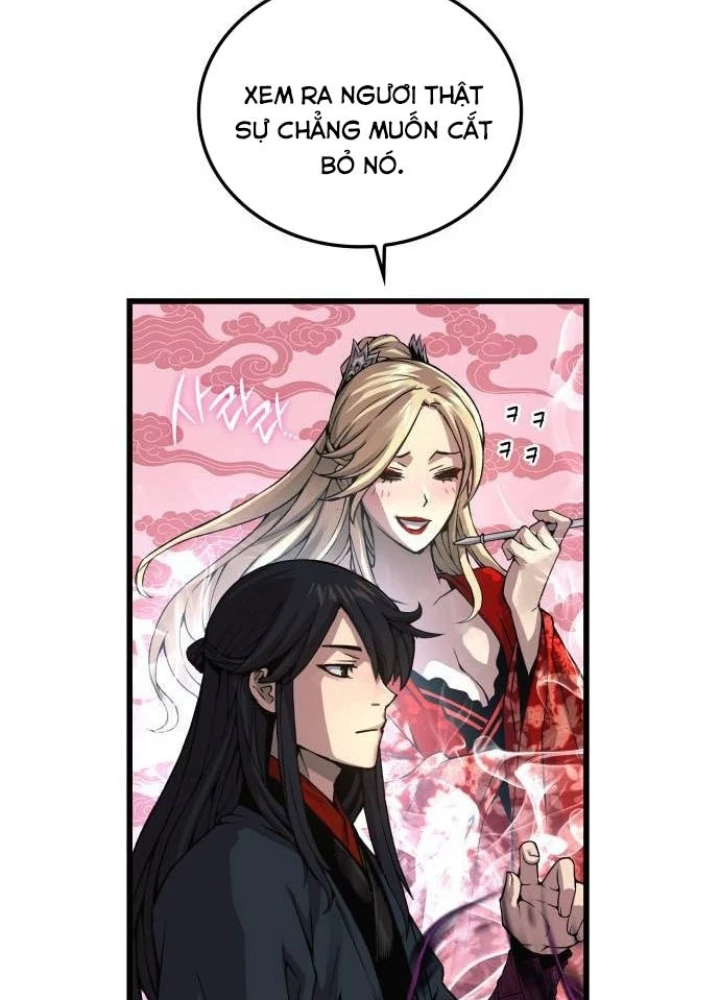 Quái Lực Loạn Thần Chapter 87 - 303