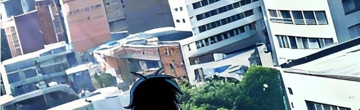 Cực Tốc Hồi Lam Chapter 17 - 2