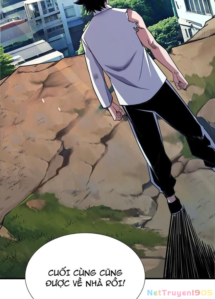 Cực Tốc Hồi Lam Chapter 17 - 3