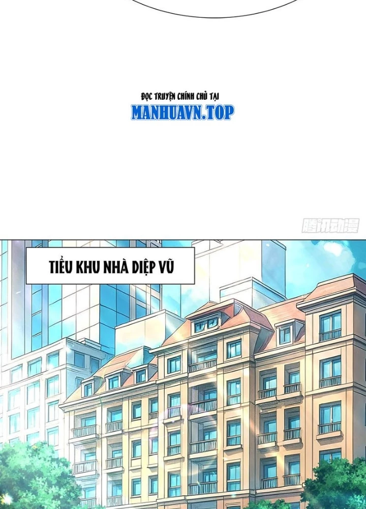 Cực Tốc Hồi Lam Chapter 17 - 7