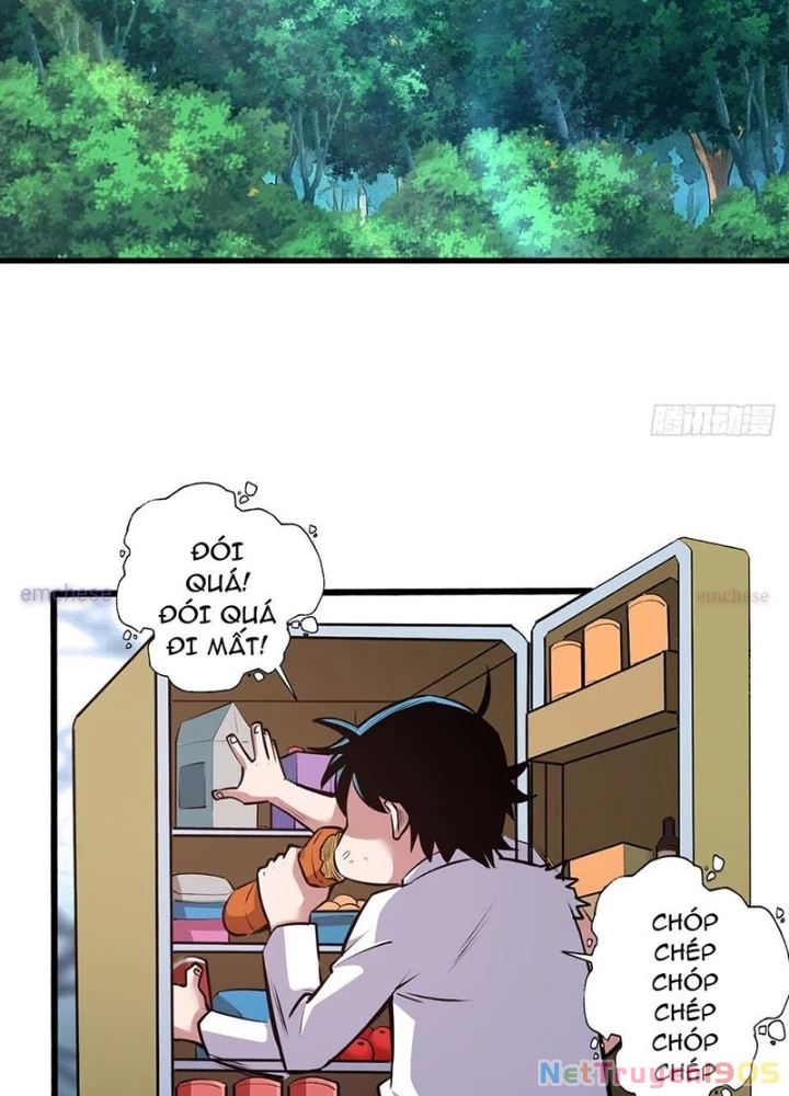 Cực Tốc Hồi Lam Chapter 17 - 9