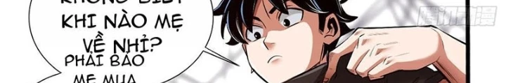 Cực Tốc Hồi Lam Chapter 17 - 14
