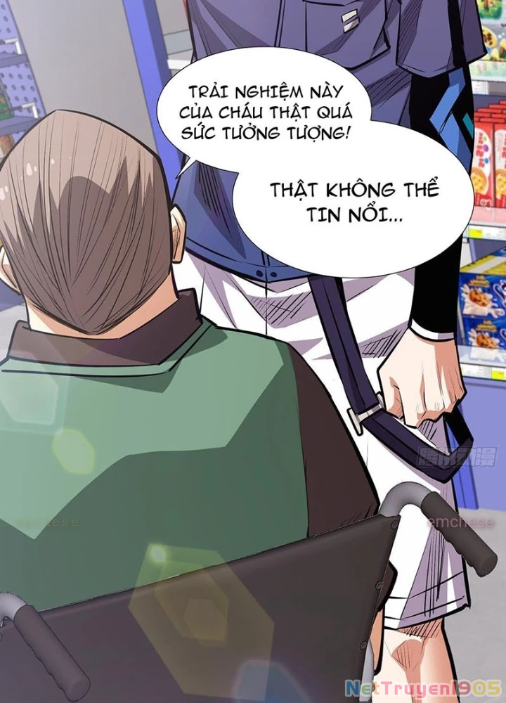 Cực Tốc Hồi Lam Chapter 17 - 33