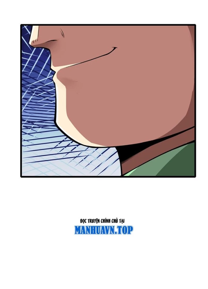 Cực Tốc Hồi Lam Chapter 17 - 43