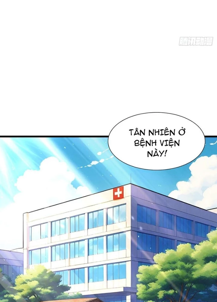 Cực Tốc Hồi Lam Chapter 17 - 45