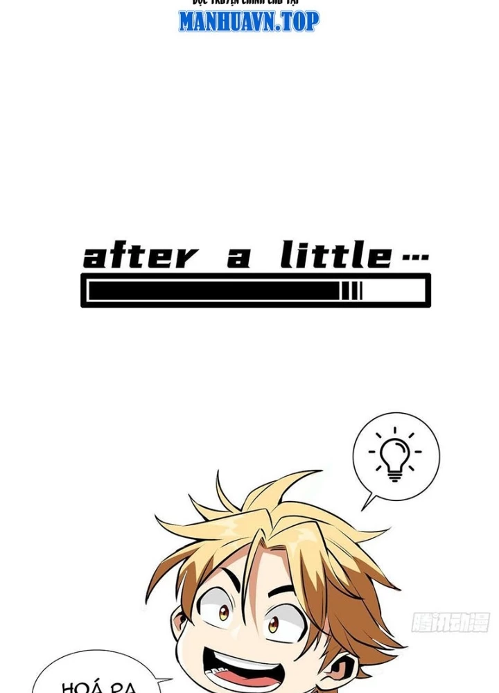 Cực Tốc Hồi Lam Chapter 17 - 57