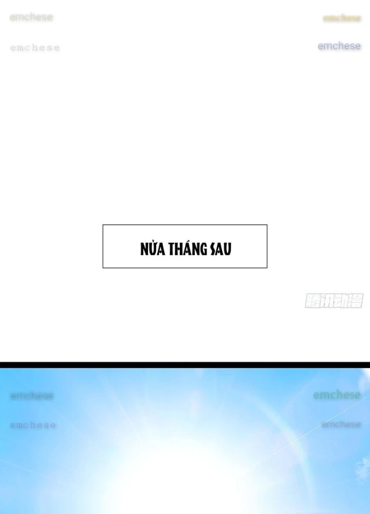 Cực Tốc Hồi Lam Chapter 17 - 65