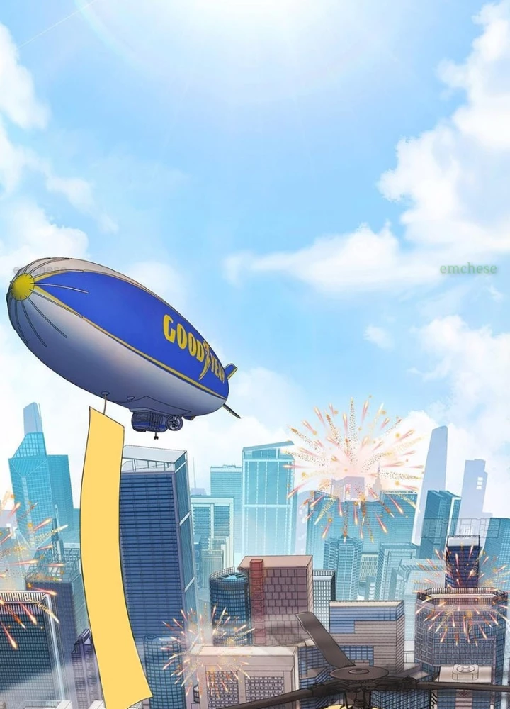 Cực Tốc Hồi Lam Chapter 17 - 67