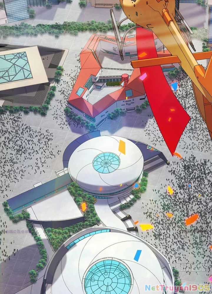 Cực Tốc Hồi Lam Chapter 17 - 69