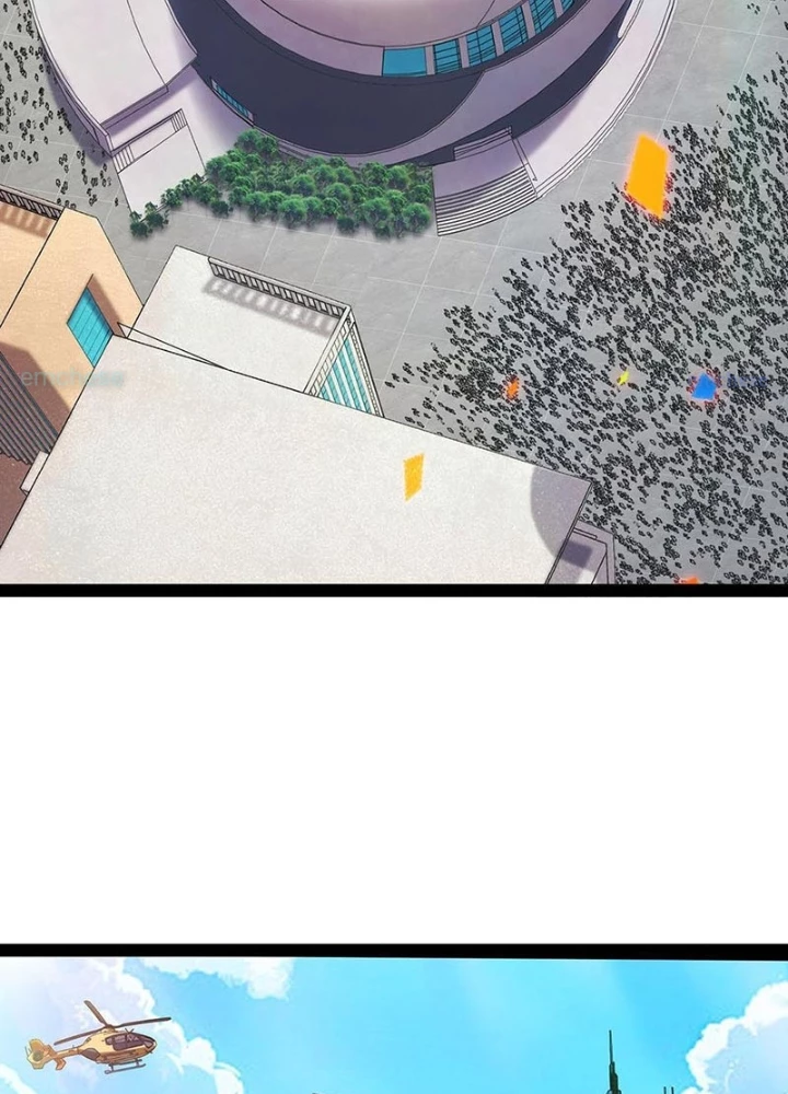 Cực Tốc Hồi Lam Chapter 17 - 71