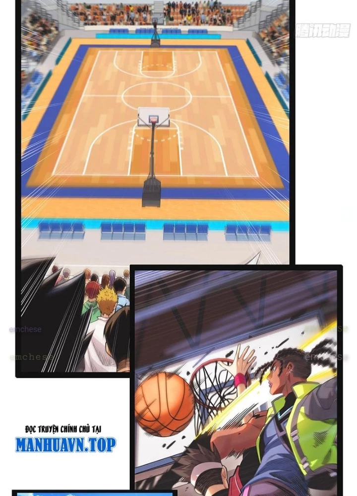 Cực Tốc Hồi Lam Chapter 17 - 77