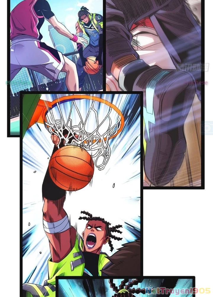 Cực Tốc Hồi Lam Chapter 17 - 79