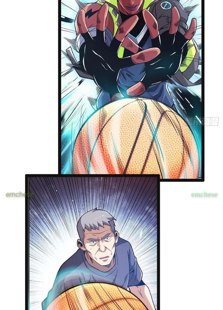 Cực Tốc Hồi Lam Chapter 17 - 81