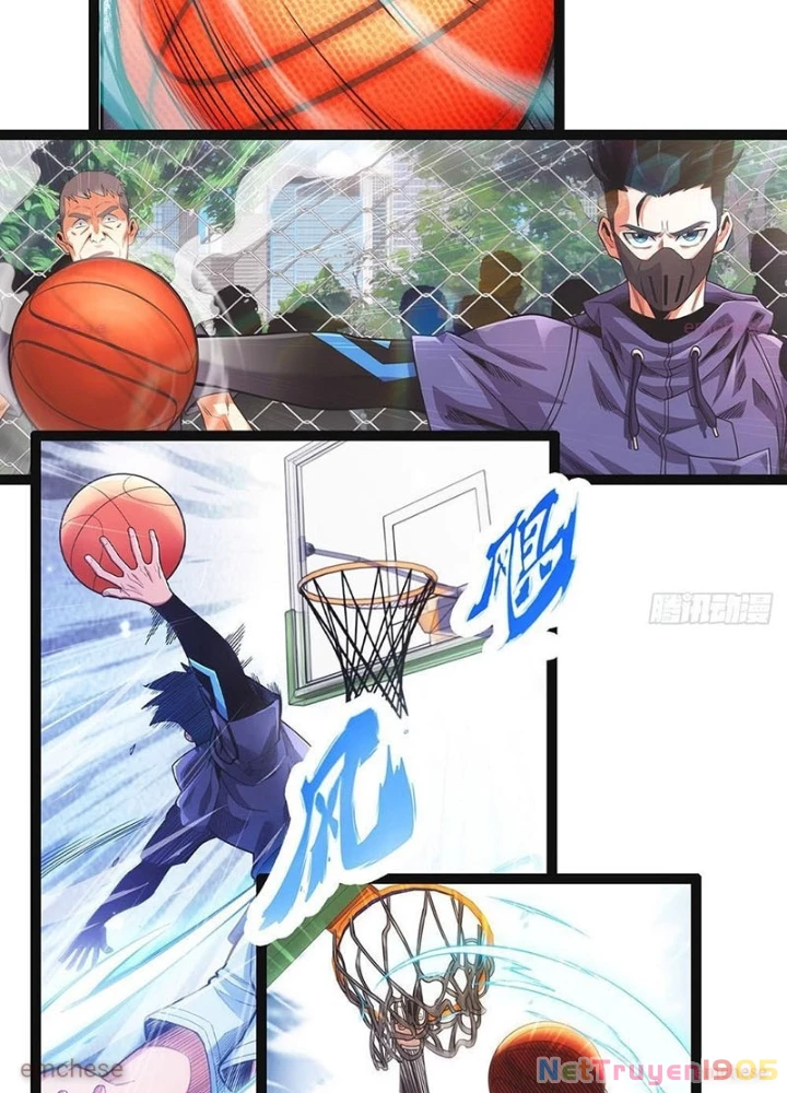 Cực Tốc Hồi Lam Chapter 17 - 83