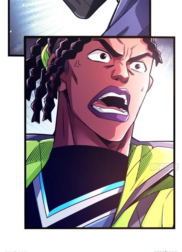 Cực Tốc Hồi Lam Chapter 17 - 87