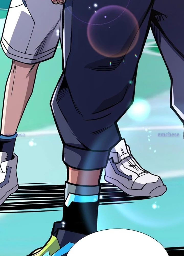 Cực Tốc Hồi Lam Chapter 17 - 93