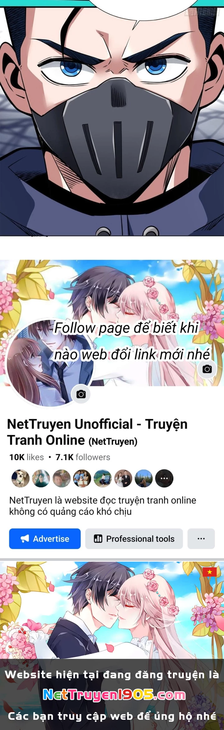 Cực Tốc Hồi Lam Chapter 17 - 95