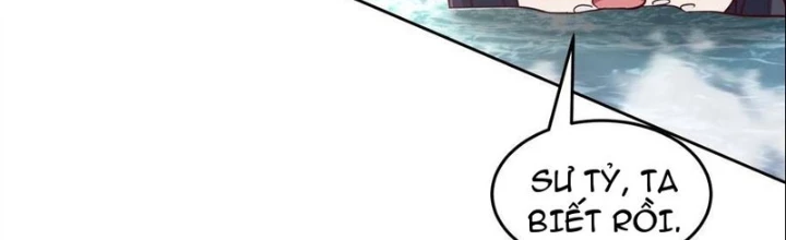 Sư Tỷ, Ta Không Muốn Cố Gắng! Chapter 9 - 2