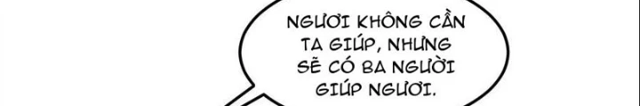 Sư Tỷ, Ta Không Muốn Cố Gắng! Chapter 9 - 4