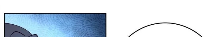 Sư Tỷ, Ta Không Muốn Cố Gắng! Chapter 9 - 16