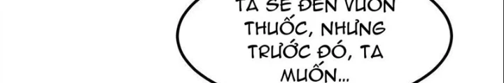 Sư Tỷ, Ta Không Muốn Cố Gắng! Chapter 9 - 24