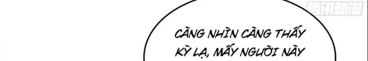 Sư Tỷ, Ta Không Muốn Cố Gắng! Chapter 9 - 30