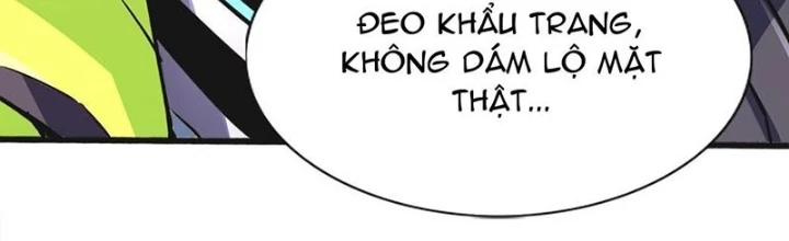 Cực Tốc Hồi Lam Chapter 18 - 2