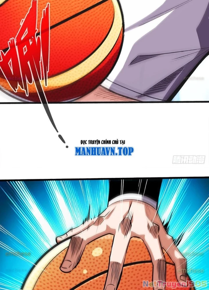 Cực Tốc Hồi Lam Chapter 18 - 11