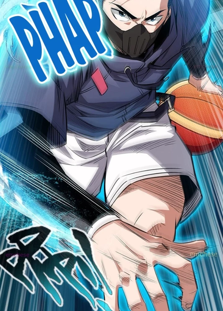 Cực Tốc Hồi Lam Chapter 18 - 17