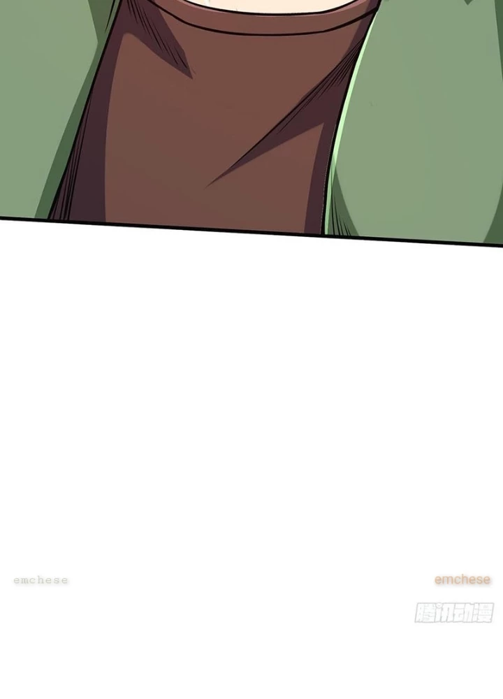 Cực Tốc Hồi Lam Chapter 18 - 37