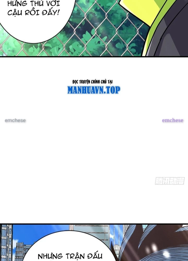 Cực Tốc Hồi Lam Chapter 18 - 41