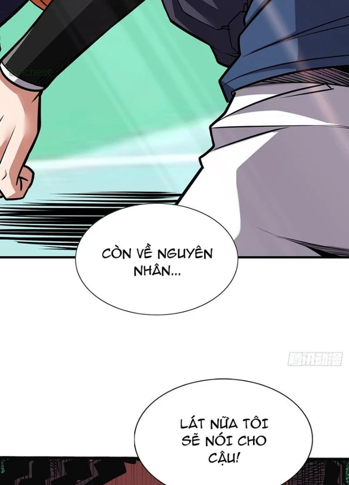 Cực Tốc Hồi Lam Chapter 18 - 45