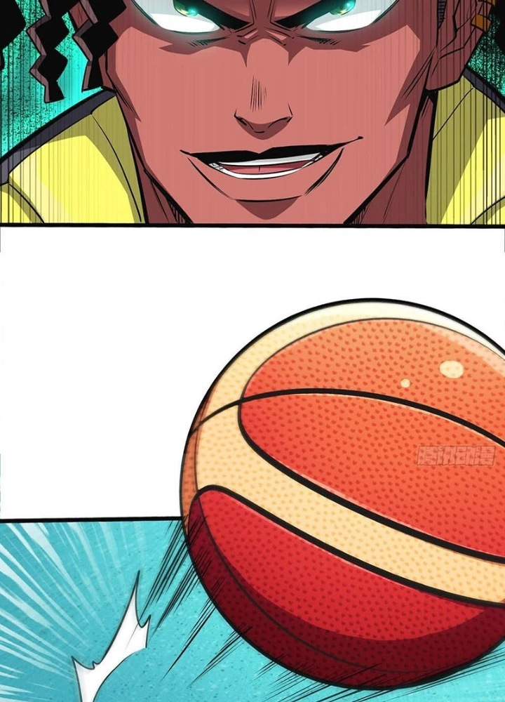 Cực Tốc Hồi Lam Chapter 18 - 47