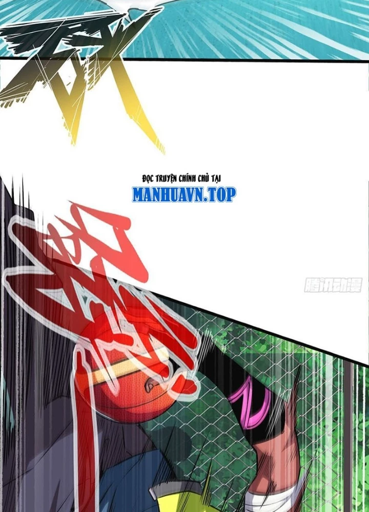 Cực Tốc Hồi Lam Chapter 18 - 49