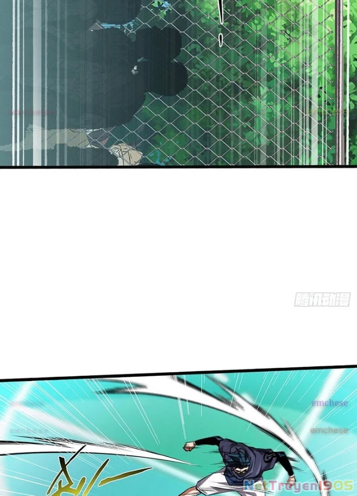 Cực Tốc Hồi Lam Chapter 18 - 53