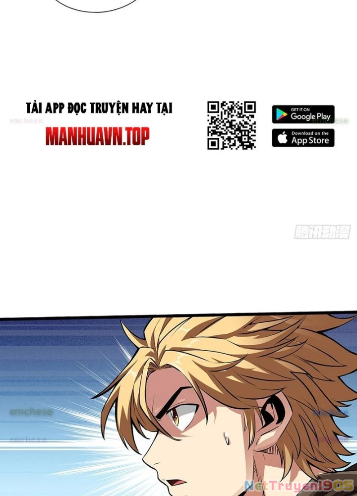 Cực Tốc Hồi Lam Chapter 18 - 61