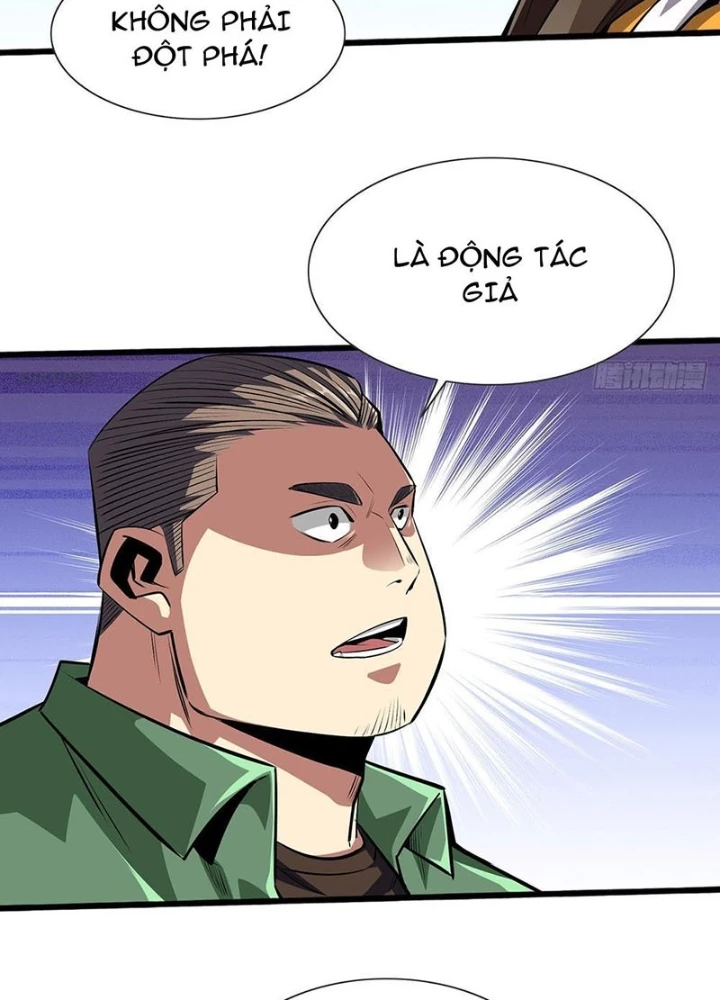 Cực Tốc Hồi Lam Chapter 18 - 63