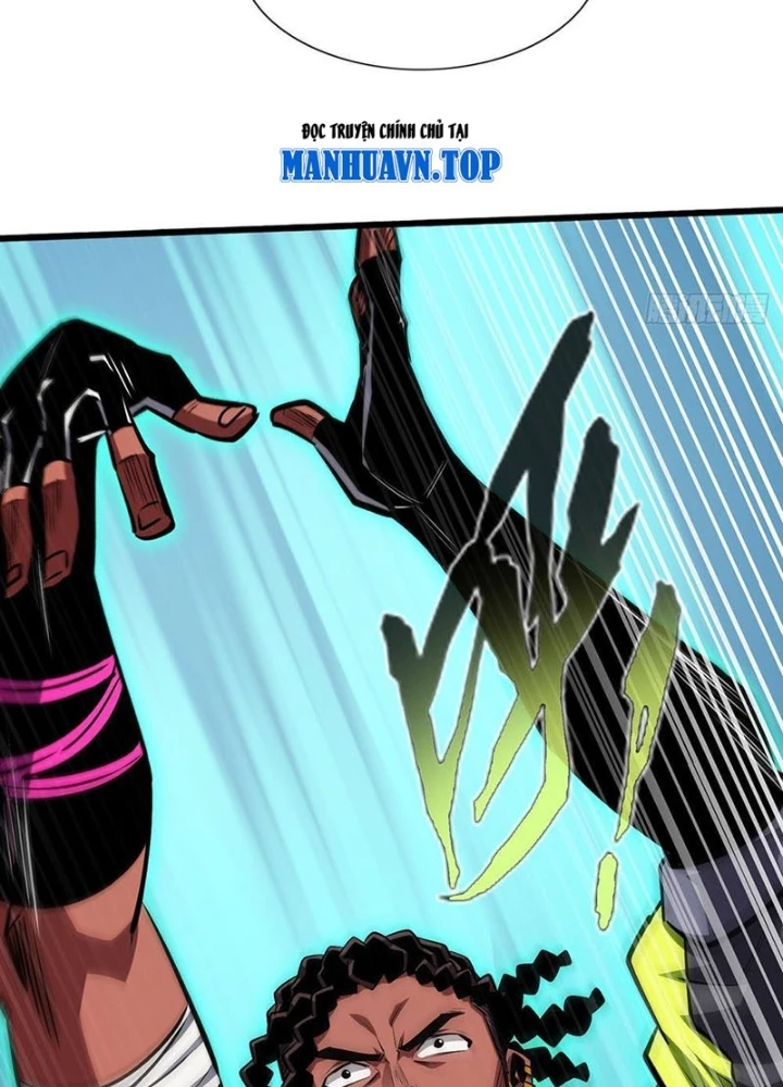 Cực Tốc Hồi Lam Chapter 18 - 65