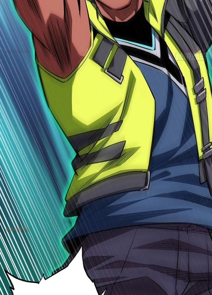 Cực Tốc Hồi Lam Chapter 18 - 67