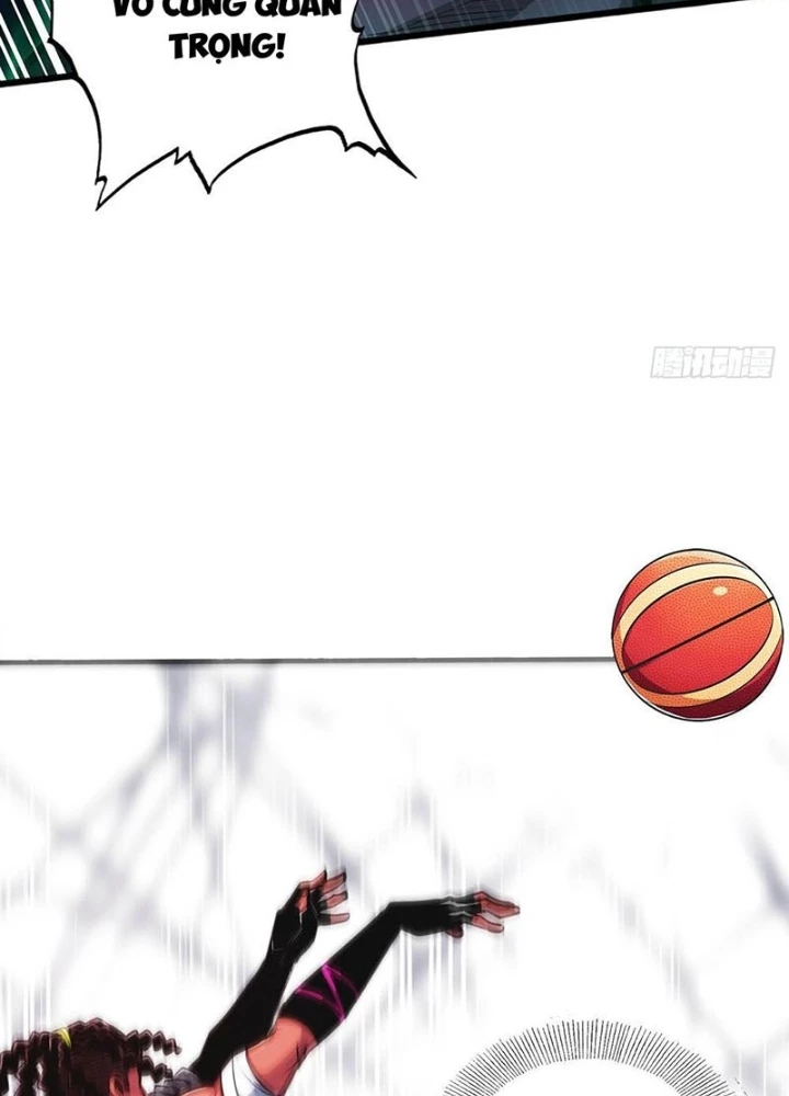 Cực Tốc Hồi Lam Chapter 18 - 69