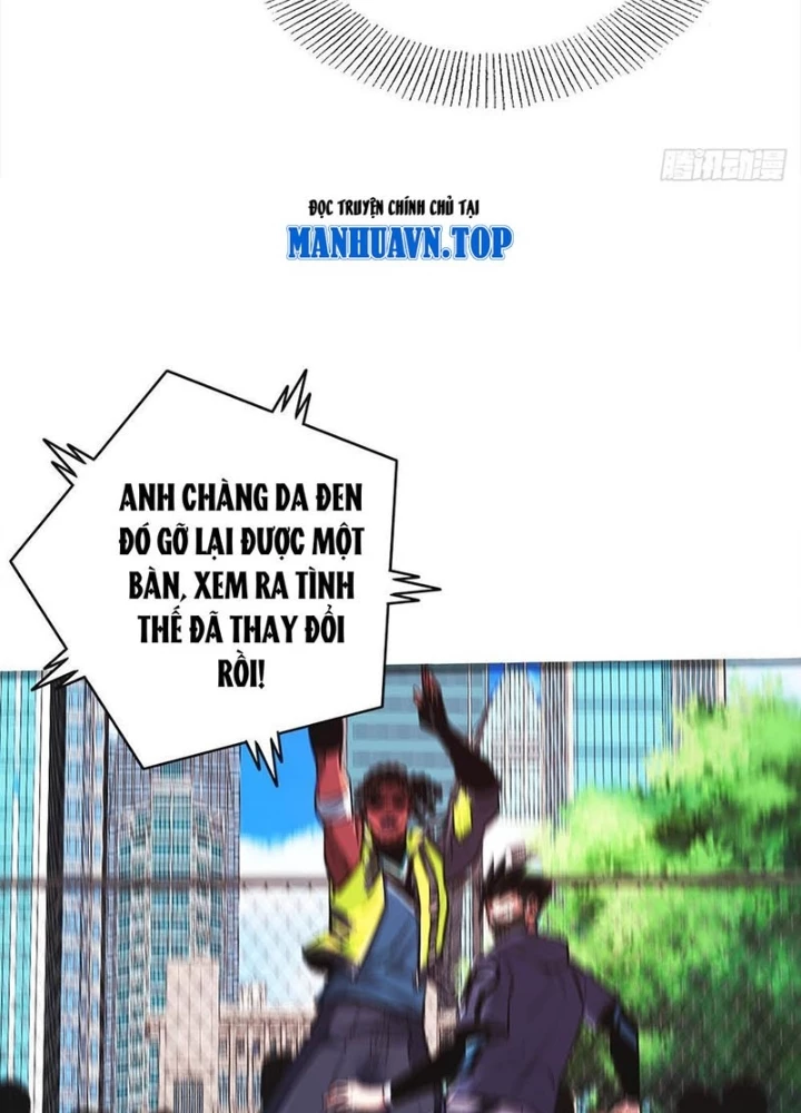 Cực Tốc Hồi Lam Chapter 18 - 73