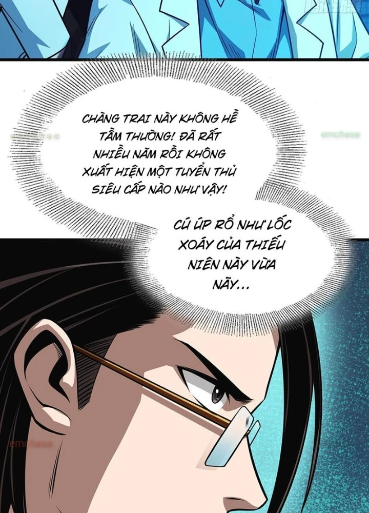 Cực Tốc Hồi Lam Chapter 18 - 81