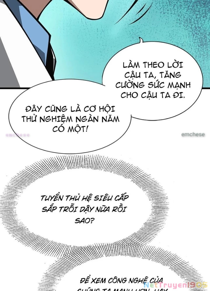 Cực Tốc Hồi Lam Chapter 18 - 83