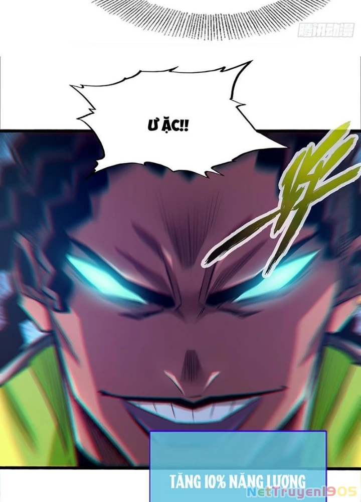 Cực Tốc Hồi Lam Chapter 18 - 85