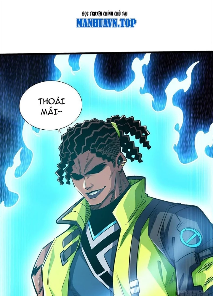 Cực Tốc Hồi Lam Chapter 18 - 87