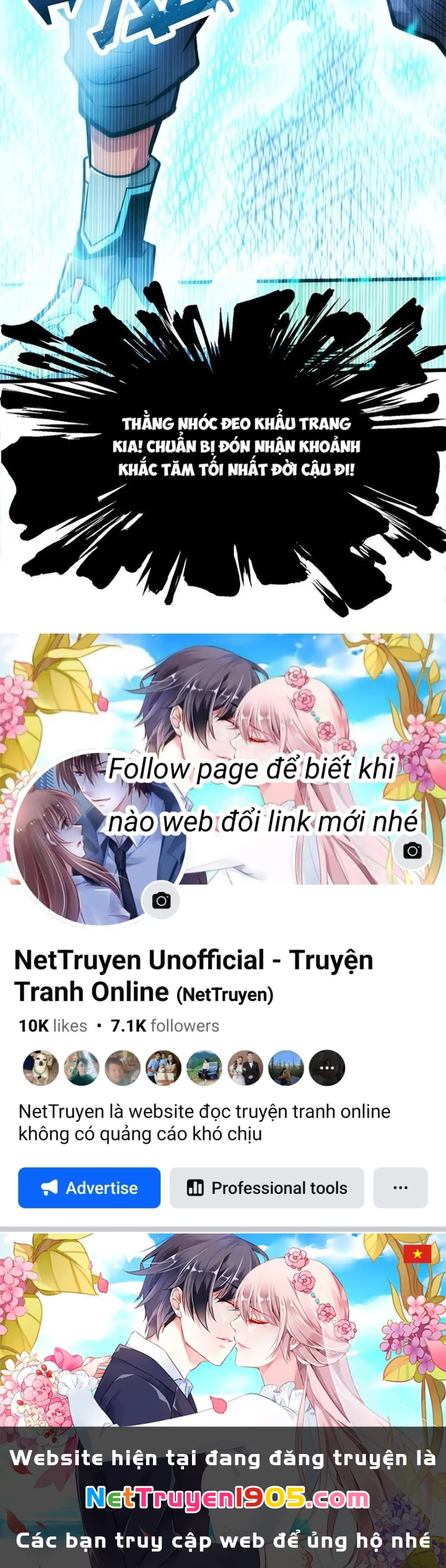 Cực Tốc Hồi Lam Chapter 18 - 91